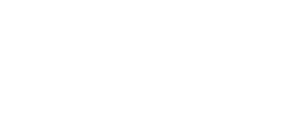 Pawlty